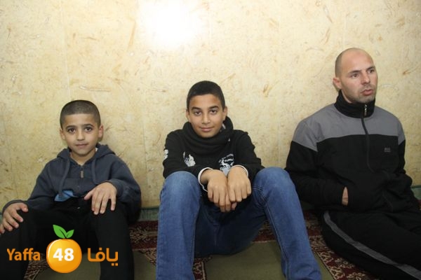 masjed noor 7afel nabawy 115 (7).JPG